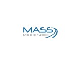 /public/logoimage/1437153058Mass Mobility 3.jpg